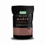 IFFCO Urban Gardens Magic Soil – All Purpose Potting Mix