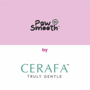 Cerafa Paw Smooth Body Butter for Dogs & Cats 50g