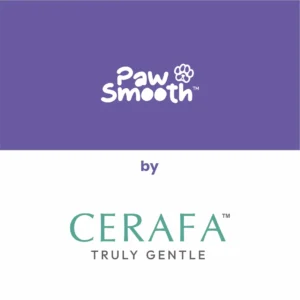Cerafa Paw Smooth Pet Toothpaste for Dogs & Cats 50g