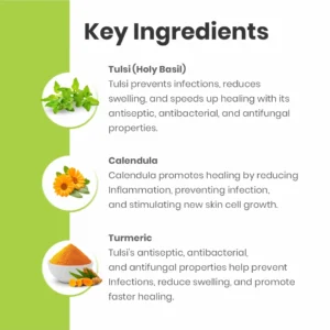 Cerafa Paw Smooth Rosemary Spray for Dogs & Cats 100ml