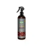 IFFCO Urban Gardens Flora Diet – Flowering Booster (Ready To Use)