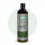 IFFCO Urban Gardens Green Diet – Complete Plant Food (Water Soluble Liquid)