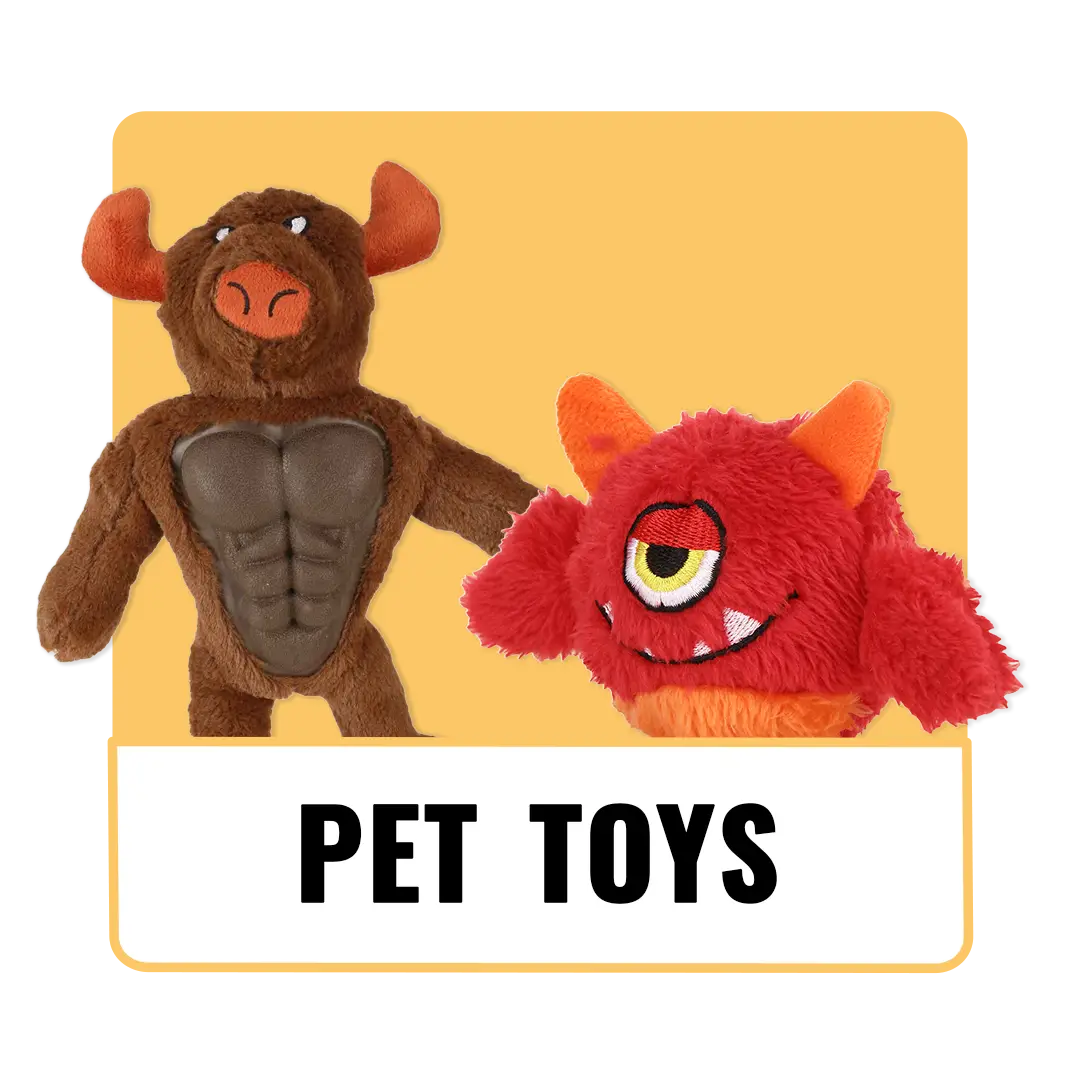 The_Pet_Being_Category (11)