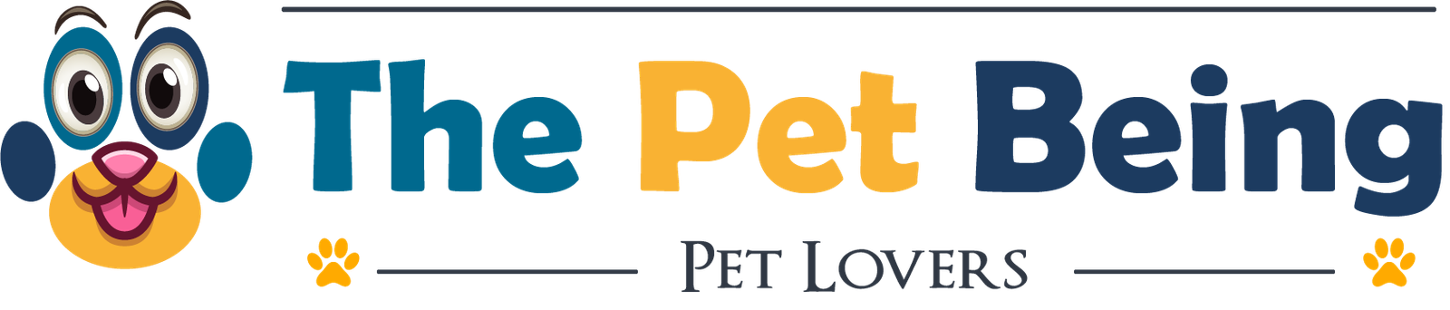 The Pet Being