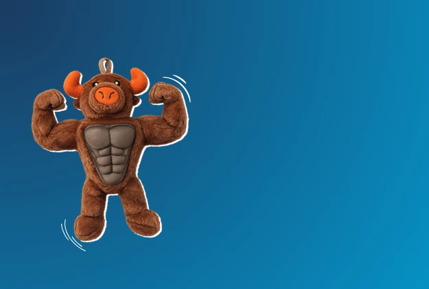 Toy_Banner The Petbeing