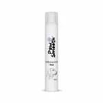 Cerafa Paw Smooth Pet Toothpaste for Dogs & Cats 50g