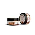 Cerafa Heal Care Cream for Dogs & Cats 100ml