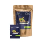 Cerafa Herbaboost Granules for Dogs, Cats & Horses 600g (20 x 30g Sachets)