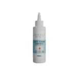 Cerafa Gut Care Drops for Dogs & Cats 100ml