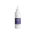 Cerafa Immunity Drops for Dogs & Cats 100ml
