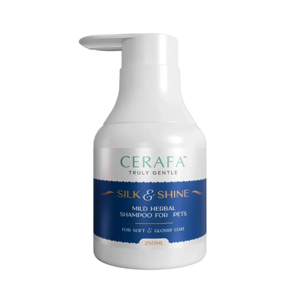 200 ml
