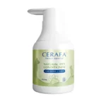 Cerafa Natural Pet Conditioner for Dogs & Cats