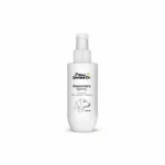 Cerafa Paw Smooth Rosemary Spray for Dogs & Cats 100ml