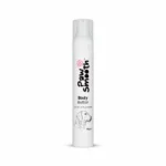 Cerafa Paw Smooth Body Butter for Dogs & Cats 50g