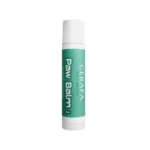Cerafa Paw Balm for Dogs & Cats 5g