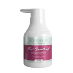 Cerafa Fur Smoothing Conditioner for Dogs & Cats