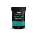 IFFCO Urban Gardens Nutri-Rich Seaweed Fortified Vermicompost