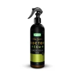 IFFCO Urban Gardens Doctor Neem+ – Ready to Use Neem Oil Spray 500ml