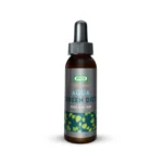 IFFCO Urban Gardens Aqua Green Diet – Water Plant Food 50ml
