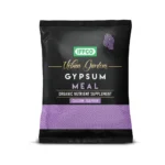 IFFCO Urban Gardens Gypsum Meal – Calcium Sulphate Fertilizer 900g