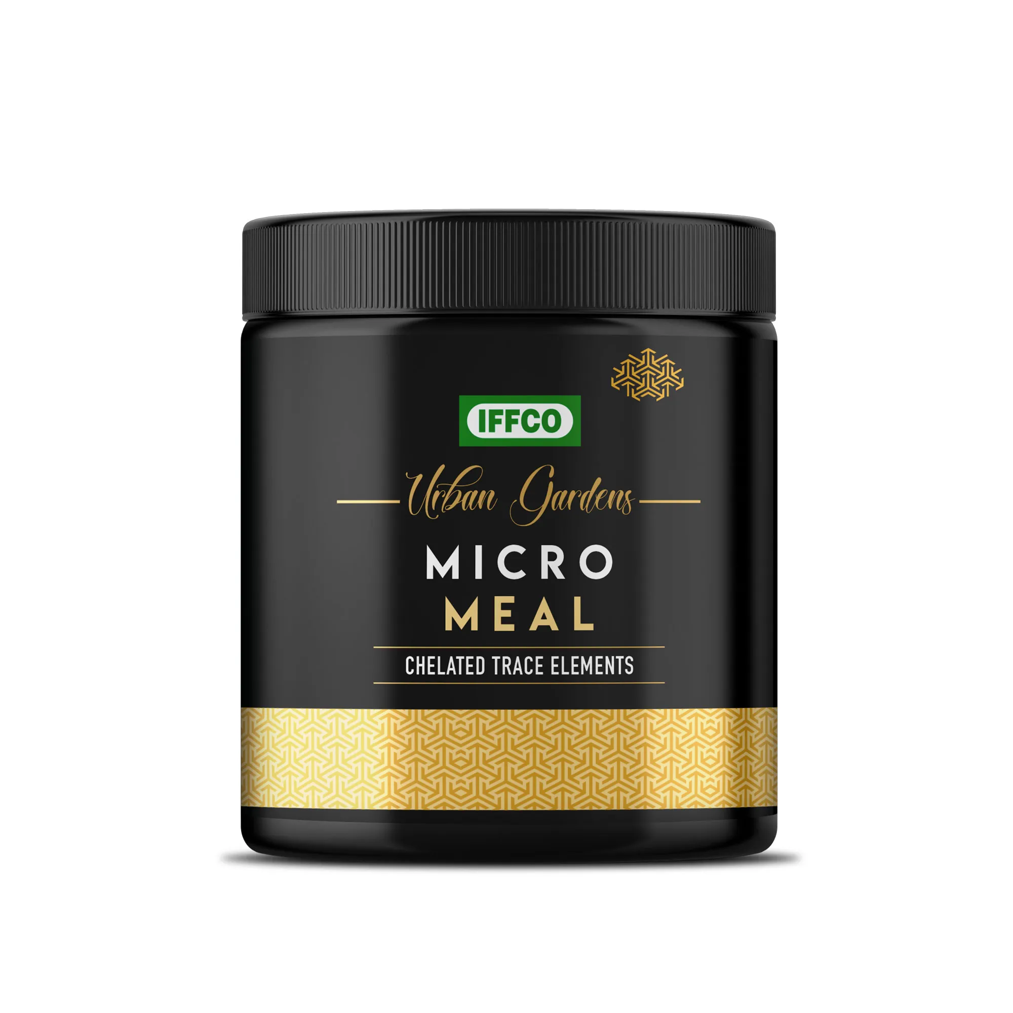IFFCO Urban Gardens Micro Meal – Micronutrient Mix 250g
