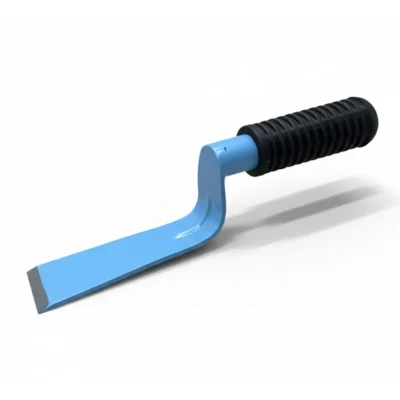 IFFCO Urban Gardens 2 Inch Khurpi – Rust-Free Heavy Duty Garden Tool
