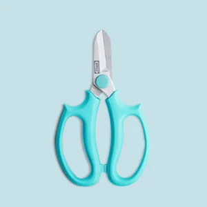 IFFCO Urban Gardens Multipurpose Garden Scissors – Leaf & Flower Trimming