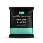 IFFCO Urban Gardens Doctor Diatom – Diatomaceous Earth Powder 800g