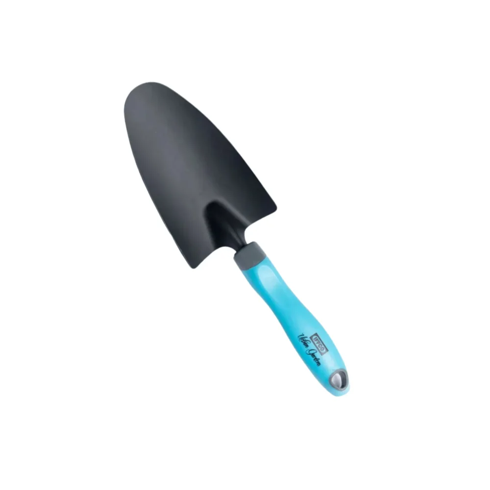 Trowel
