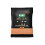 IFFCO Urban Gardens Potash Meal – Bio Potash Fertilizer 900g