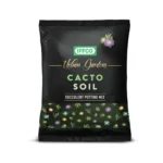 IFFCO Urban Gardens Cacto Soil – Succulent Potting Mix (5kg)