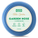 IFFCO Urban Gardens Heavy Duty Hose Pipe