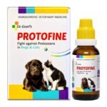 Dr. Goel's WARTGO KIT for PETS | For Removal of Warts — homeopathic veterinary medicine from Dr. Goel's