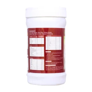 Dr. Goel's CERAPET for Puppies and Kittens | For Health Growth - Image 4