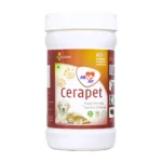 Dr. Goel's Cerapet for puppies and kittens