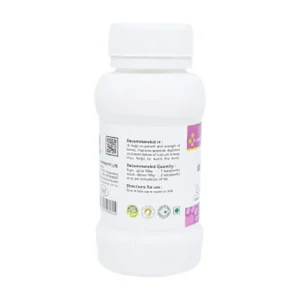 Dr. Goel's Me and My CALCIUM | For Calcium Supplementation in Pets - Image 7