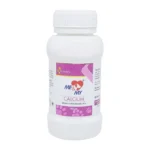 Dr. Goel's Me & My Calcium for pets