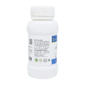 Dr. Goel's Me and My COUGH and COLD for Cough and Cold in Pets - Image 6