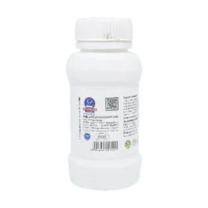 Dr. Goel's Me and My COUGH and COLD for Cough and Cold in Pets - Image 7