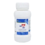 Dr. Goel's Me & My Cough & Cold for pets