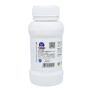 Dr. Goel's Me and My DIGESTION For Indigestion in Pets - Image 7
