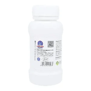 Dr. Goel's Me and My IRON For Anaemia in pets - Image 7