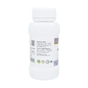 Dr. Goel's Me and My ORALS Helps in removal of Foul Breath in pets - Image 6