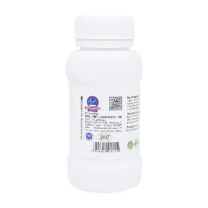 Dr. Goel's Me and My ORALS Helps in removal of Foul Breath in pets - Image 7