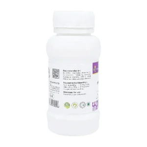 Dr. Goel's Me and My VITALITY Helpful in Depression, Nervousness in pets - Image 6