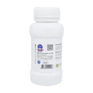 Dr. Goel's Me and My VITALITY Helpful in Depression, Nervousness in pets - Image 7