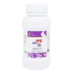Dr. Goel's Me & My Vitality for pets