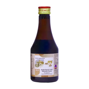 Dr. Goel's Multivitamins and Minerals Supplement for Pets | Energy Booster - Image 6