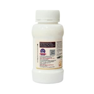 Dr. Goel's Me and My SKIN And COAT For skin issues in Pets pack shot 2