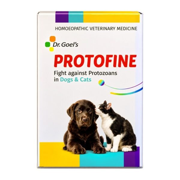 Dr. Goel's WARTGO KIT for PETS | For Removal of Warts pack shot 3